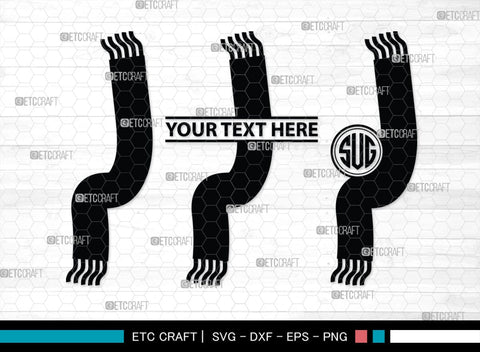 Cloths Monogram, Cloths Silhouette, Cloths SVG, Semi Dress Svg, Dress Svg, Fashion Stand Svg, SB00185 SVG ETC Craft 