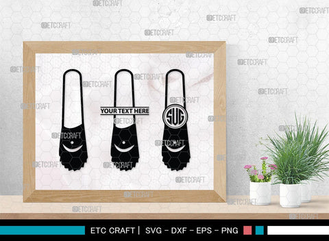 Cloths Monogram, Cloths Silhouette, Cloths SVG, Semi Dress Svg, Dress Svg, Fashion Stand Svg, SB00185 SVG ETC Craft 