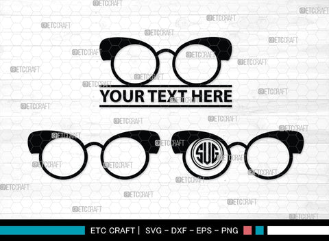 Cloths Monogram, Cloths Silhouette, Cloths SVG, Semi Dress Svg, Dress Svg, Fashion Stand Svg, SB00185 SVG ETC Craft 