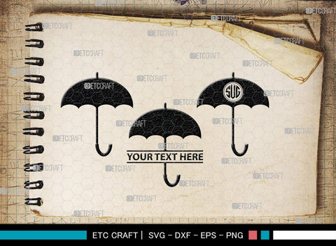 Cloths Monogram, Cloths Silhouette, Cloths SVG, Semi Dress Svg, Dress Svg, Fashion Stand Svg, SB00185 SVG ETC Craft 