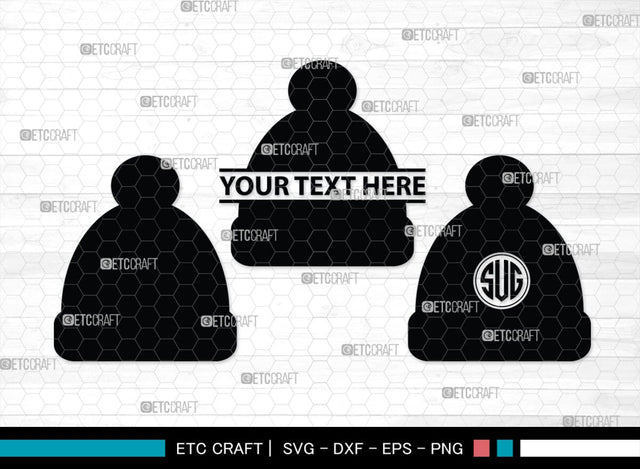 Cloths Monogram, Cloths Silhouette, Cloths SVG, Semi Dress Svg, Dress Svg, Fashion Stand Svg, SB00185 SVG ETC Craft 