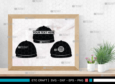 Cloths Monogram, Cloths Silhouette, Cloths SVG, Semi Dress Svg, Dress Svg, Fashion Stand Svg, SB00185 SVG ETC Craft 