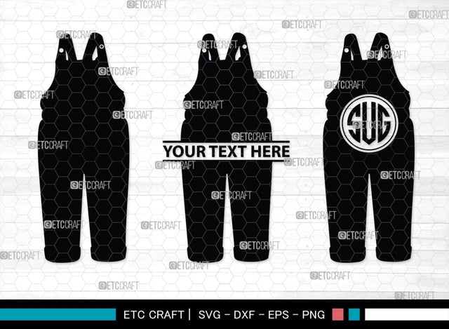 Cloths Monogram, Cloths Silhouette, Cloths SVG, Semi Dress Svg, Dress Svg, Fashion Stand Svg, SB00185 SVG ETC Craft 