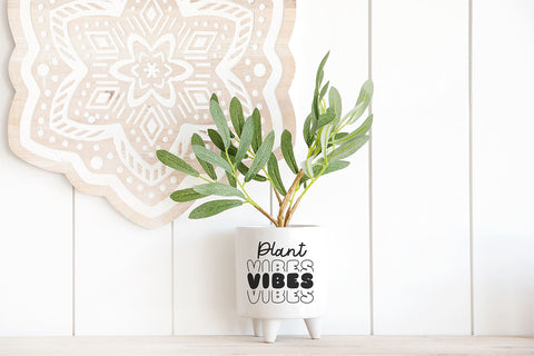 Cloud Stacked Bubbly Retro Font Font Blush Font Co. 