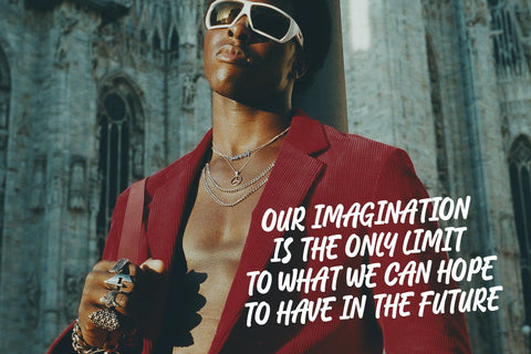 Clouts! - Casual Handwritten Font Font Four Lines Std. 