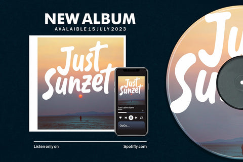 Clouts! - Casual Handwritten Font Font Four Lines Std. 