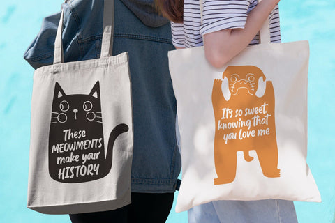 Clouts! - Casual Handwritten Font Font Four Lines Std. 