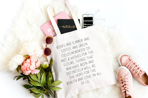 Cloverly Font Sunday Nomad 