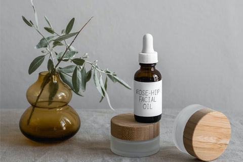 Cloverly Font Sunday Nomad 