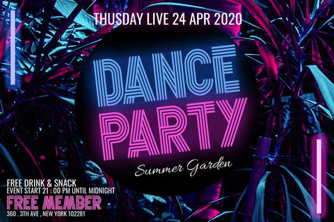 Clubeight Font letterstockstd 