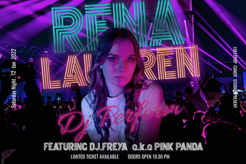 Clubeight Font letterstockstd 