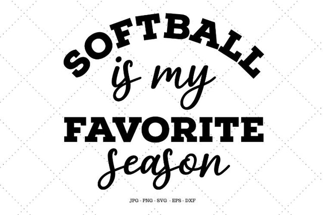 Coaches Gift, Softball Gift, Girl Sports, Softball Mom, Softball Cut Files, Softball Girl, Softball Team, Softball Svg SVG SVG Digital Designer 