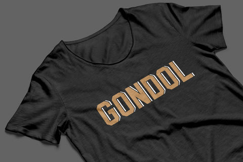 COBLOSANS Font zafrans studio 