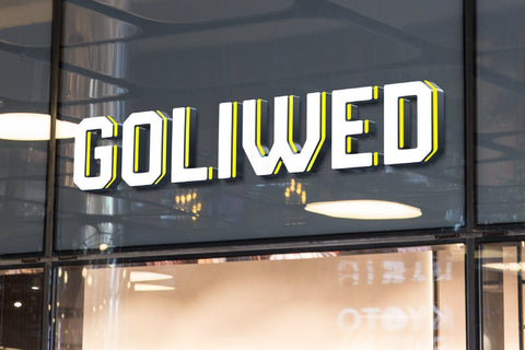 COBLOSANS Font zafrans studio 