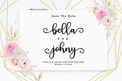 Coet sireunts Font Sulthan studio 