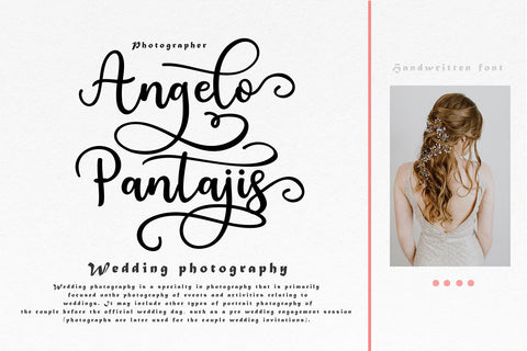 Coet sireunts Font Sulthan studio 