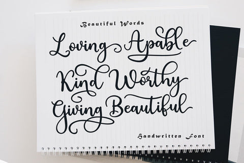 Coet sireunts Font Sulthan studio 