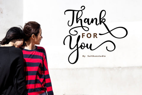 Coet sireunts Font Sulthan studio 