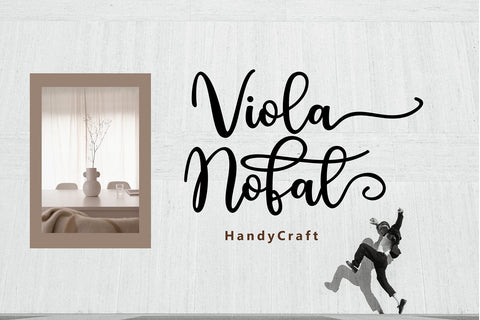 Coet sireunts Font Sulthan studio 