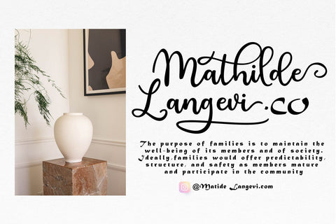 Coet sireunts Font Sulthan studio 