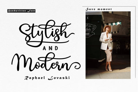 Coet sireunts Font Sulthan studio 