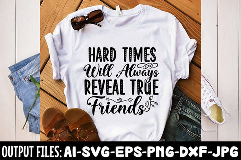 Coffee And Friends Make The Perfect Blend SVG Design SVG Rafiqul20606 