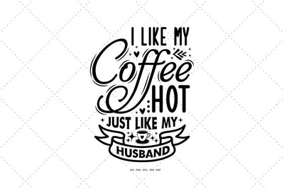 Coffee Bar Sign, Sign Svg, Coffee Humor SVG SVG Digital Designer 