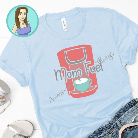 Coffee Bundle SVG Awesomely Strange Designs 