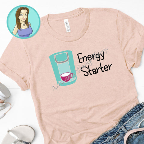 Coffee Bundle SVG Awesomely Strange Designs 