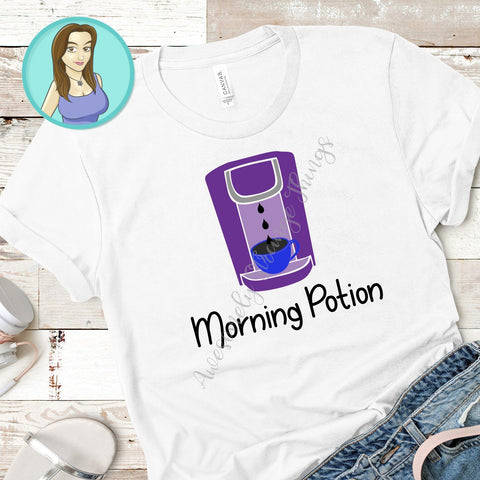 Coffee Bundle SVG Awesomely Strange Designs 