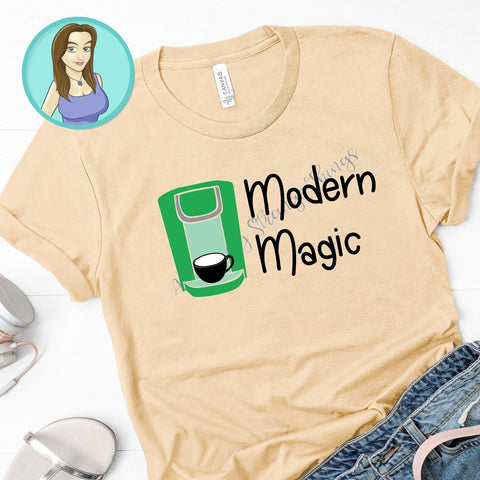 Coffee Bundle SVG Awesomely Strange Designs 