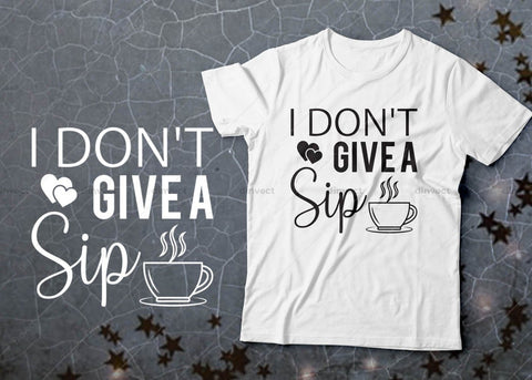 Coffee Bundle SVG, Coffee SVG, Coffee Mug SVG, Mug Design SVG, Mug Sayings SVG, T-shirt Design, Quote Design, Cutting Machine, Cameo, Vinyl Designs, Digital File, Instant Download SVG Dinvect 