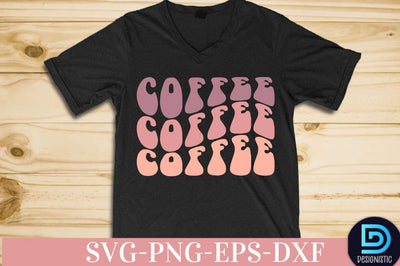 Coffee, Coffee SVG Design SVG DESIGNISTIC 