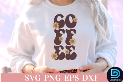 Coffee, Coffee SVG Design SVG DESIGNISTIC 
