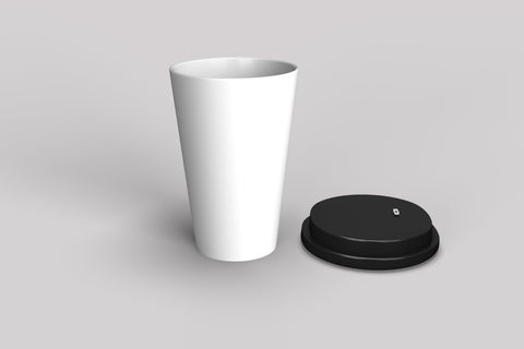 Coffee Cup Mockup Mock Up Photo Mrletters 