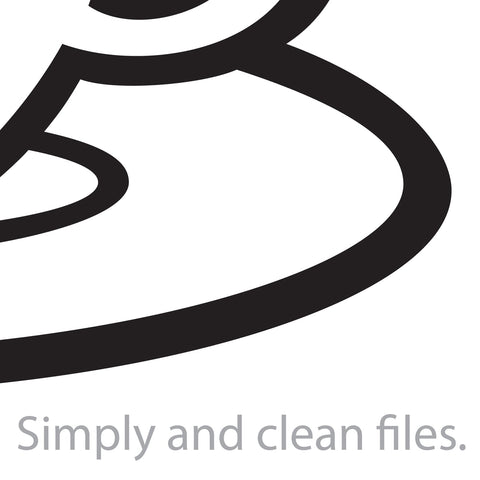 Coffee cup SVG TribaliumArtSF 