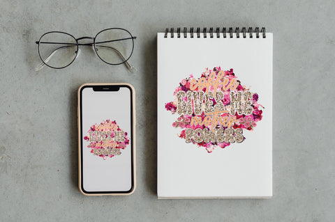 Coffee Gives Me Mother Powers Sublimation Sublimation Jagonath Roy 