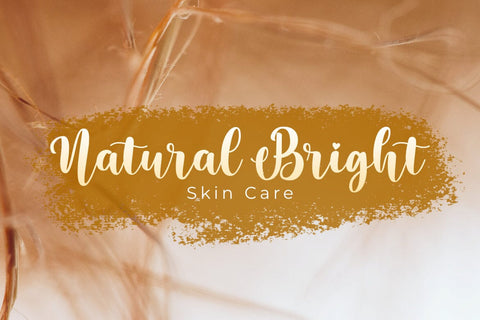 Coffee Home Font Madatype Studio 