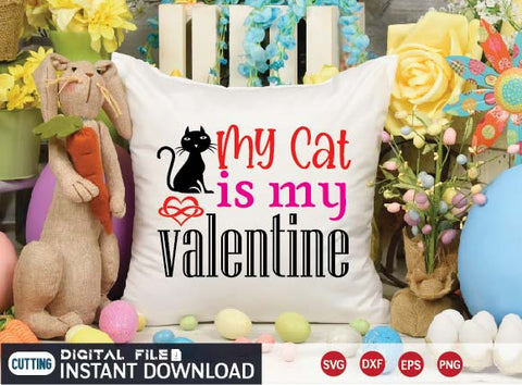 coffee is my valentine SVG designer krishna 