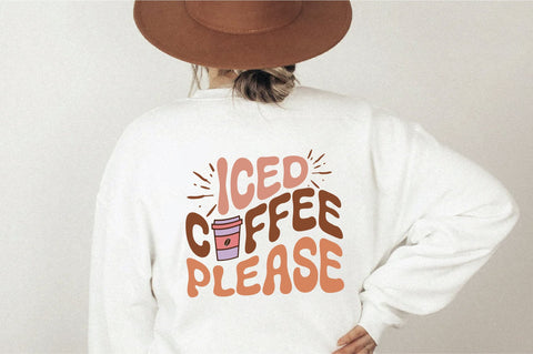 Coffee Libbey Glass Sublimation Bundle Sublimation Creativeart88 