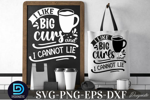 Coffee lover SVG Bundle, Coffee SVG Bundle, Coffee Bundle SVG DESIGNISTIC 