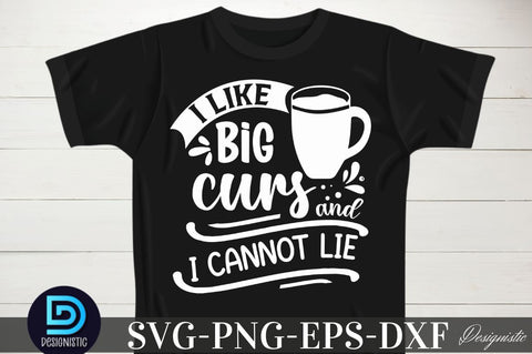 Coffee lover SVG Bundle, Coffee SVG Bundle, Coffee Bundle SVG DESIGNISTIC 