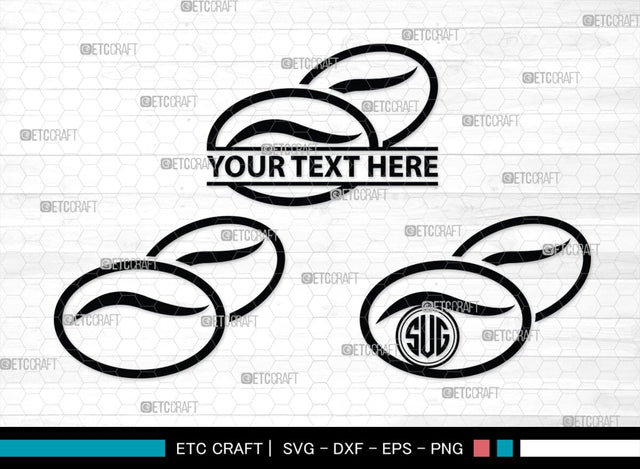 Coffee Maker Set Monogram, Coffee Maker Set Silhouette, Coffee Maker Set SVG, Coffee Maker Svg, Coffee Maker Set Svg, Coffee Svg, Coffee Maker Bundle, SB00167 SVG ETC Craft 