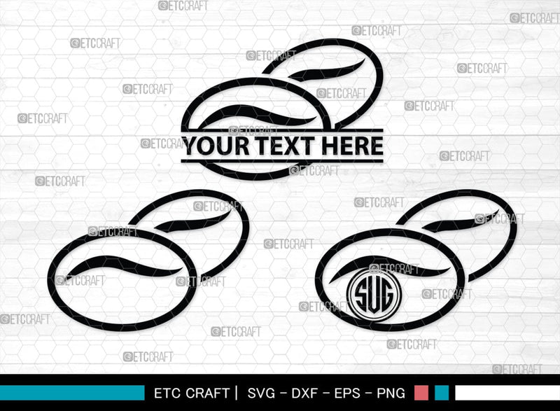 Coffee Maker Set Monogram, Coffee Maker Set Silhouette, Coffee Maker Set SVG, Coffee Maker Svg, Coffee Maker Set Svg, Coffee Svg, Coffee Maker Bundle, SB00167 SVG ETC Craft 