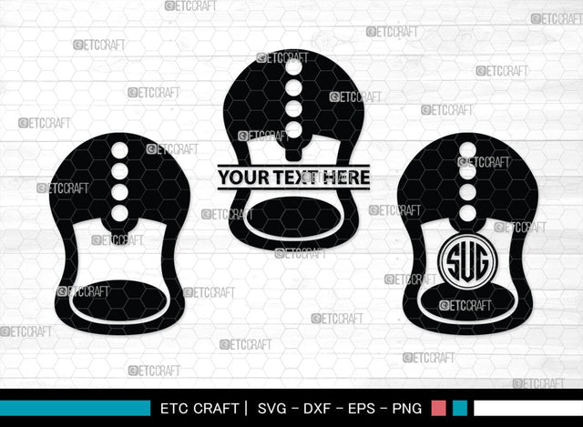 Coffee Maker Set Monogram, Coffee Maker Set Silhouette, Coffee Maker Set SVG, Coffee Maker Svg, Coffee Maker Set Svg, Coffee Svg, Coffee Maker Bundle, SB00167 SVG ETC Craft 