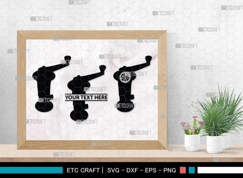 Coffee Mill Monogram, Coffee Mill Silhouette, Coffee Mill SVG, Coffee Grinder Svg, Caffeine Svg, Coffee Svg, SB00168 SVG ETC Craft 