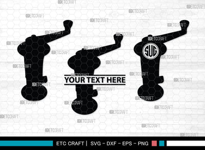 Coffee Mill Monogram, Coffee Mill Silhouette, Coffee Mill SVG, Coffee Grinder Svg, Caffeine Svg, Coffee Svg, SB00168 SVG ETC Craft 