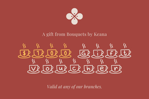 Coffee Mocca Font Aisyah 