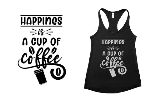 Coffee quotes bundle vol 1 SVG vectorbundles 