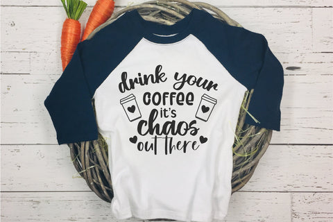 Coffee quotes bundle vol 2 SVG vectorbundles 